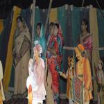 Vraj-Yatra-2014- (685)